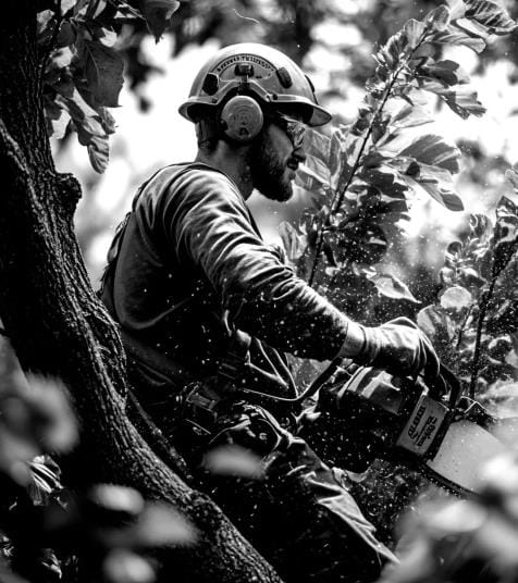 Emploi homme de sol Granby Bromont