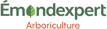 Émondexpert